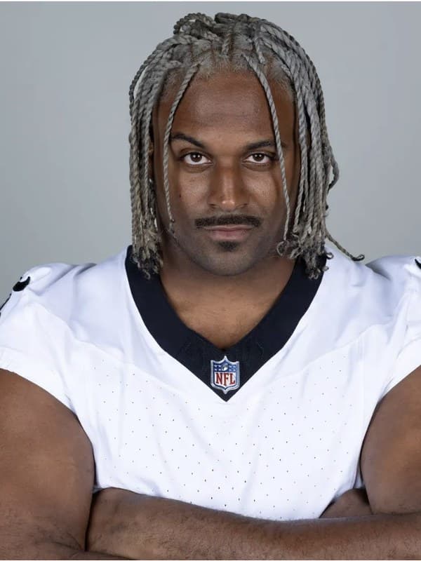 Cam Jordan